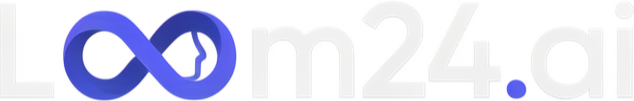 Loom24.ai